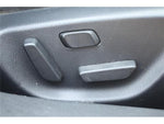 ATENZA sedan 4WD