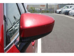 ATENZA sedan 4WD