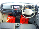 EVERY van