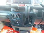 EVERY van