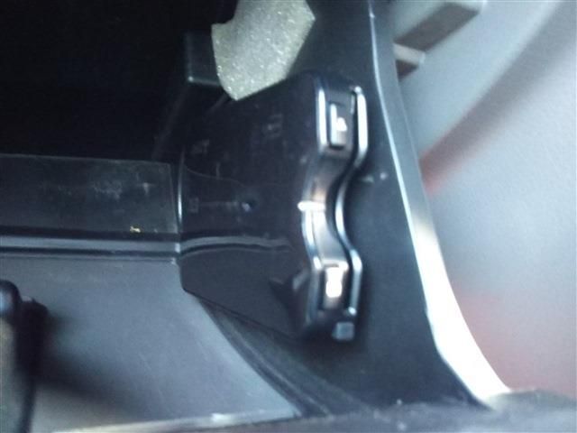 EVERY van