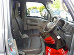 EVERY van