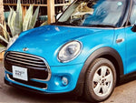 BMW MINI COOPER 5DOOR