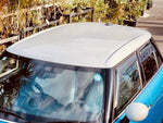 BMW MINI COOPER 5DOOR