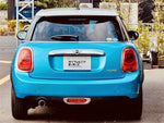 BMW MINI COOPER 5DOOR