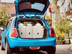 BMW MINI COOPER 5DOOR