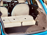 BMW MINI COOPER 5DOOR