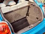 BMW MINI COOPER 5DOOR