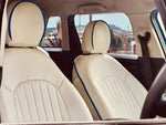 BMW MINI COOPER 5DOOR