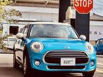 BMW MINI COOPER 5DOOR