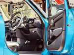 BMW MINI COOPER 5DOOR