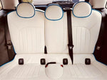 BMW MINI COOPER 5DOOR