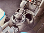 BMW MINI COOPER 5DOOR