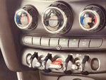 BMW MINI COOPER 5DOOR