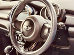 BMW MINI COOPER 5DOOR