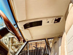 JEEP Grand Wagoneer