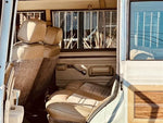 JEEP Grand Wagoneer
