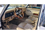 JEEP Grand Wagoneer