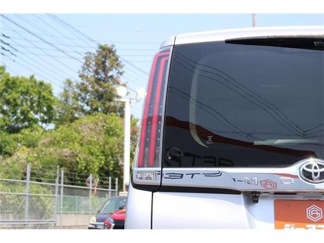 NOAH