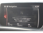 MAZDA6 WAGON