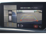 MAZDA6 WAGON