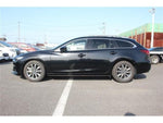 MAZDA6 WAGON