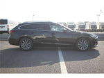 MAZDA6 WAGON
