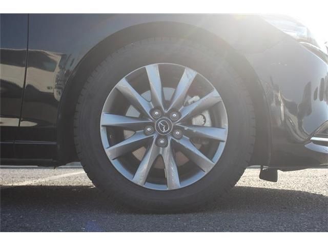 MAZDA6 WAGON