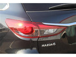 MAZDA6 WAGON