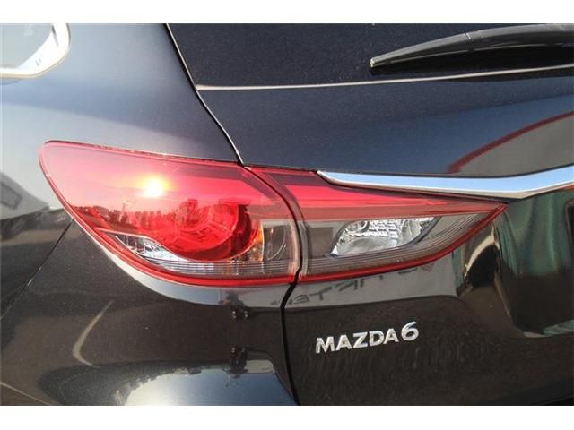 MAZDA6 WAGON