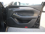 MAZDA6 WAGON