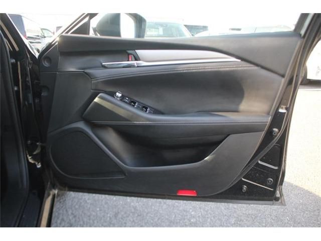 MAZDA6 WAGON