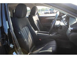 MAZDA6 WAGON