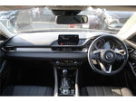 MAZDA6 WAGON