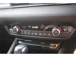 MAZDA6 WAGON