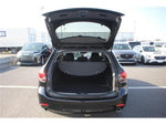 MAZDA6 WAGON