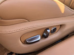 LEXUS LC500 Convertible