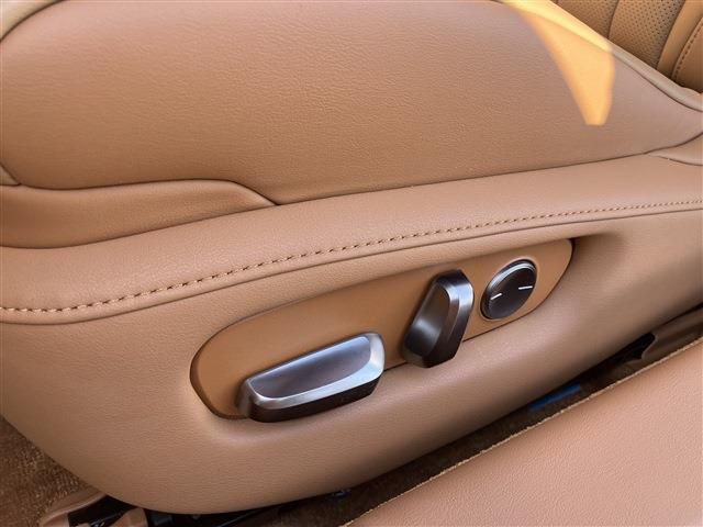 LEXUS LC500 Convertible