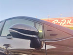 SIENTA HYBRID