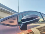 SIENTA HYBRID