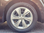SIENTA HYBRID