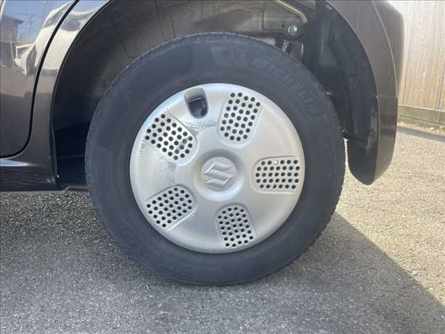 MR WAGON