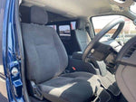 REGIUSACE van 1.25t 2WD