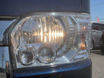 REGIUSACE van 1.25t 2WD