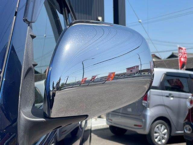REGIUSACE van 1.25t 2WD