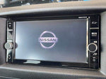NV350 CARAVAN 4WD