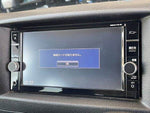 NV350 CARAVAN 4WD