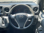 NV350 CARAVAN 4WD