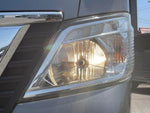 NV350 CARAVAN 4WD
