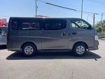 NV350 CARAVAN 4WD